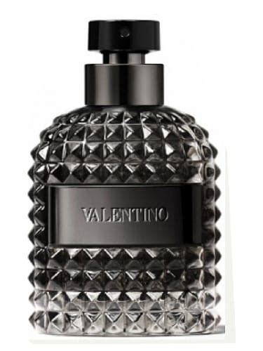 valentino vanilla